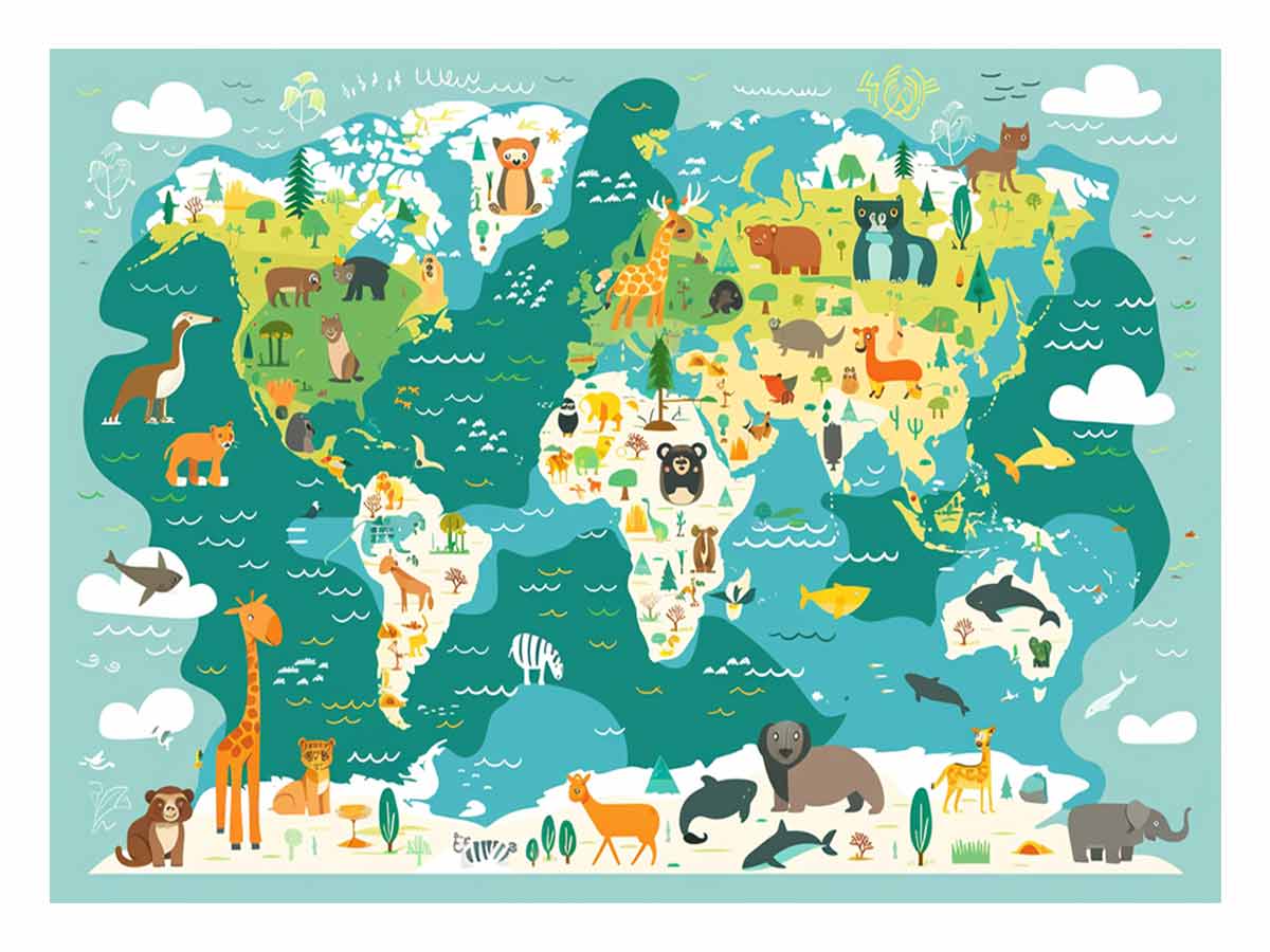 animal-world-map-canvas-print-sunm794.jpg