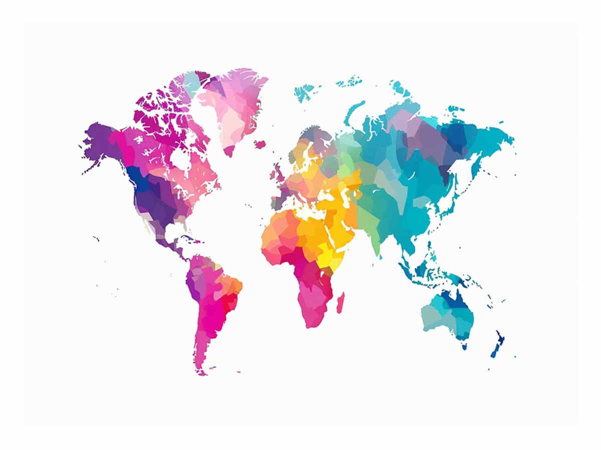 colorful-world-map-modern-canvas-art-sunm796.png