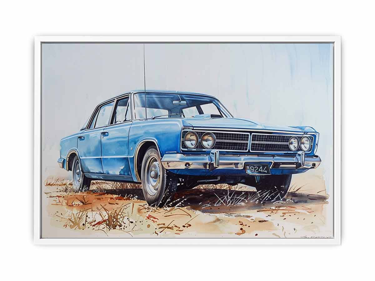Painting