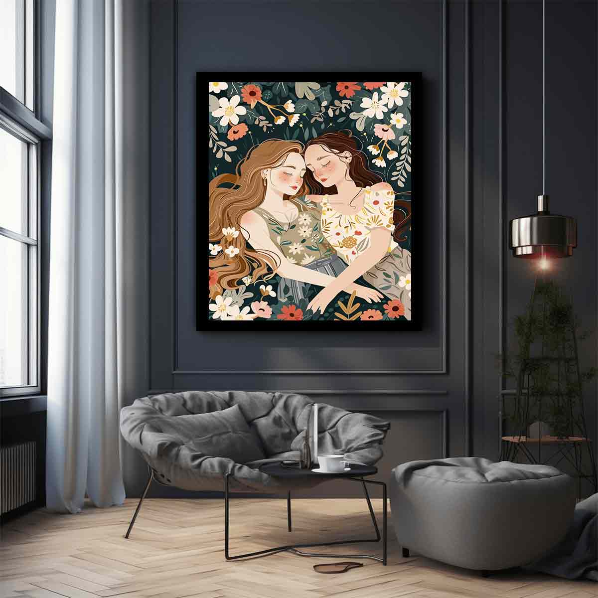  Artwork