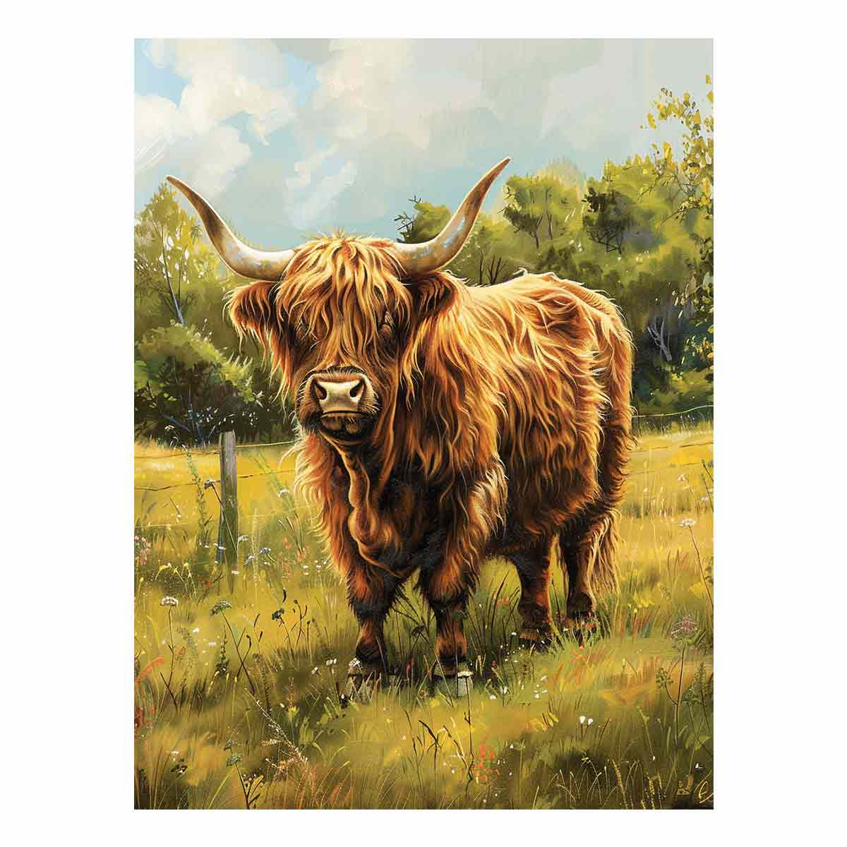 highland-cow-meadow-farmhouse-canvas-sunm809.png