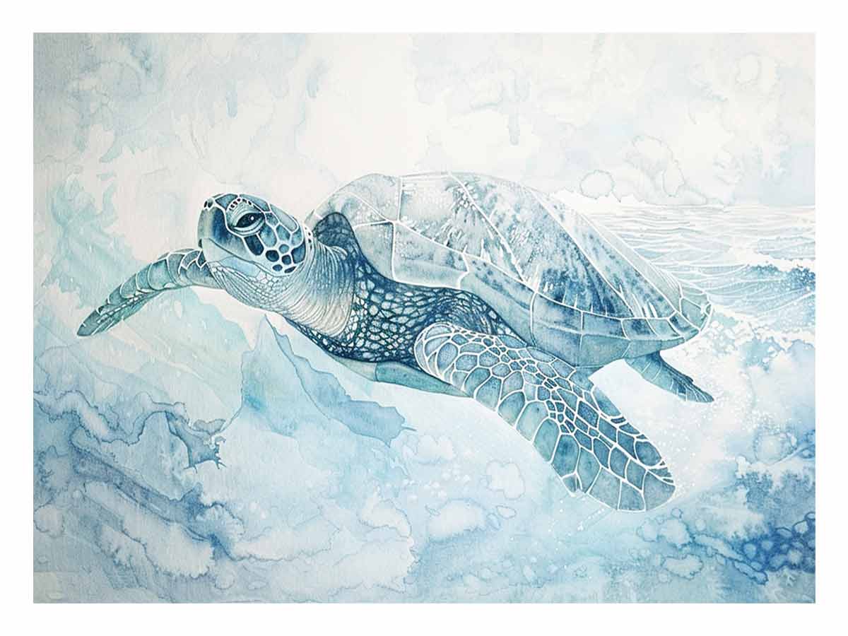 watercolor-sea-turtle-coastal-canvas-sunm812.png