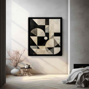Geometric 