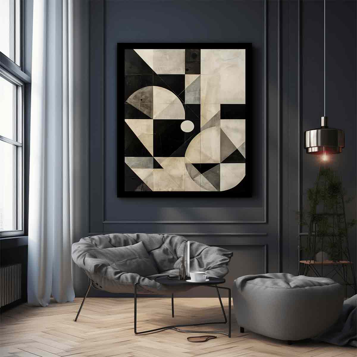  Artwork