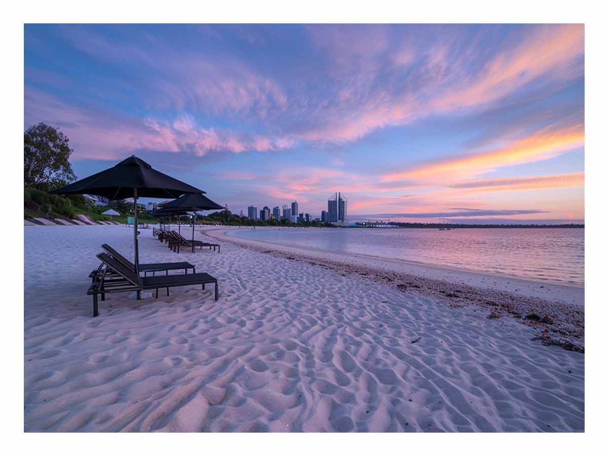 beach-sunset-photography-print-sunm830