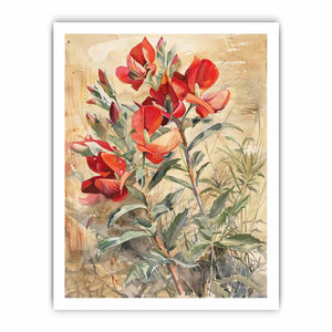 Art print