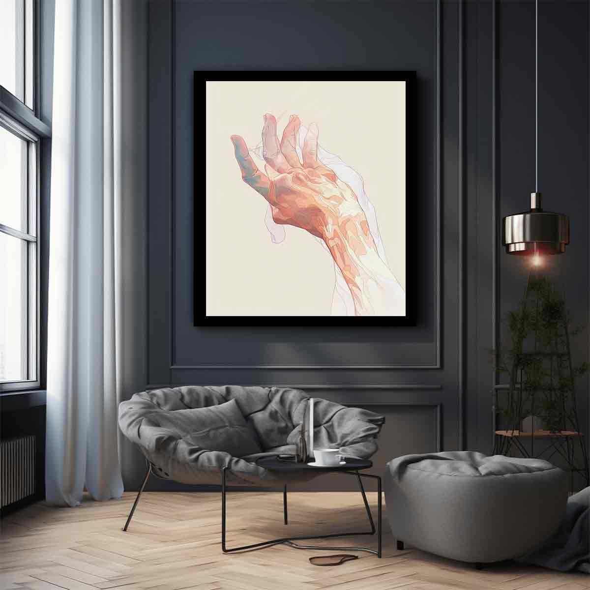  Artwork