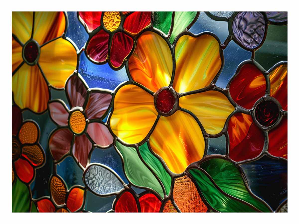 stained-glass-floral-wall-art-sunm837
