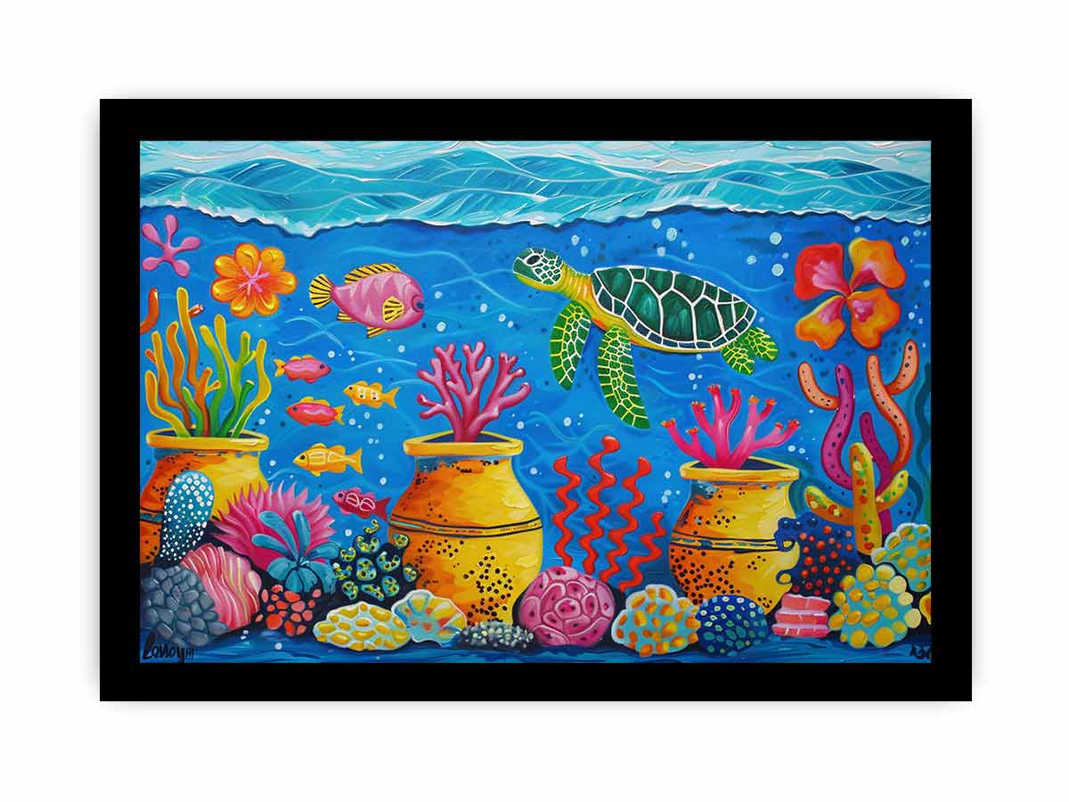Art Print