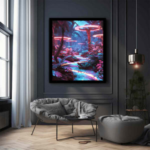  Artwork