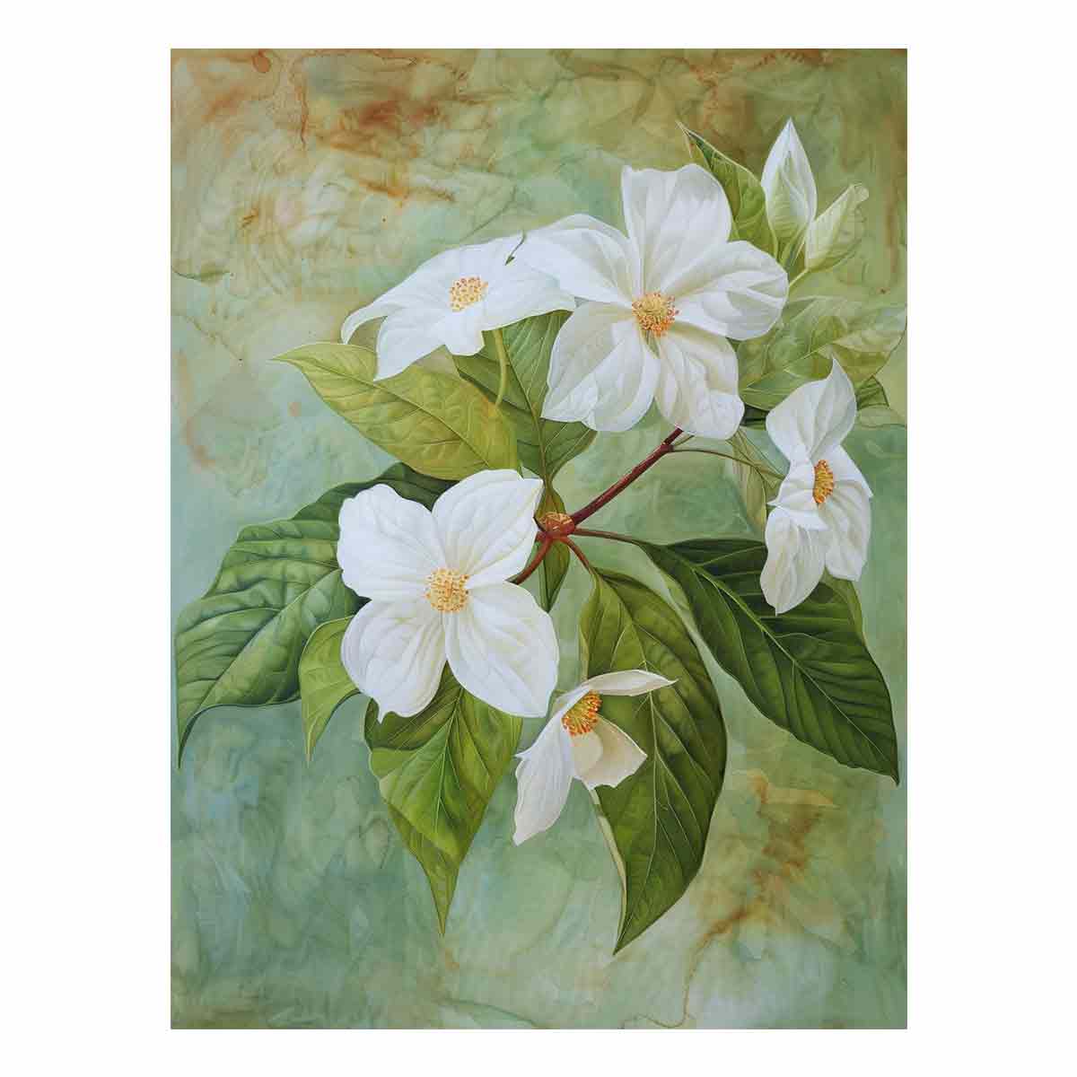 white-floral-botanical-canvas-art-sunm856.jpg