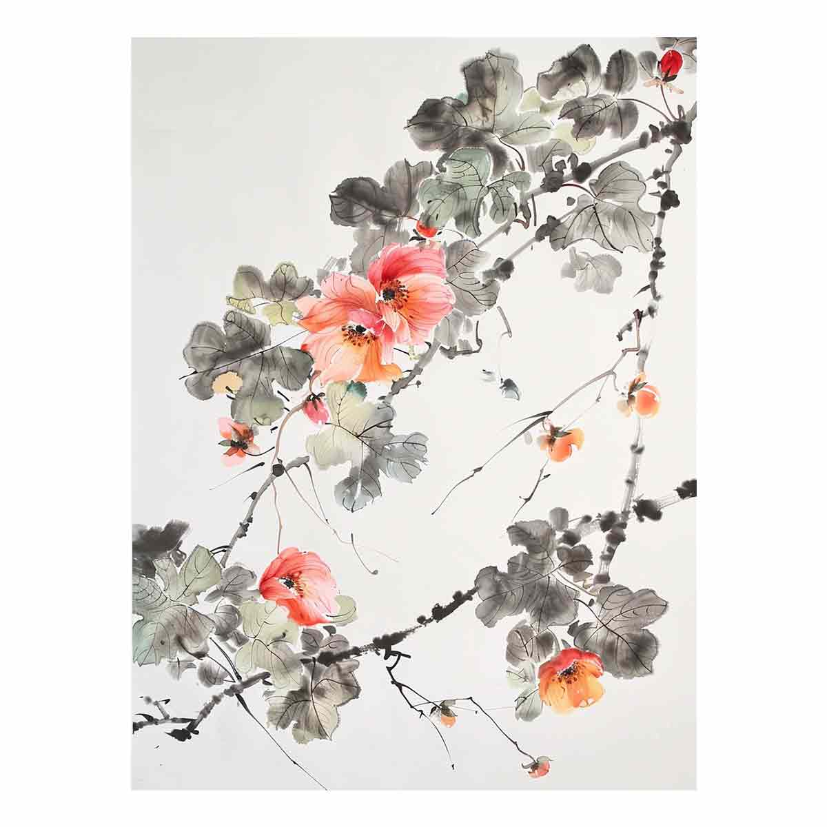 asian-coral-floral-watercolor-canvas-sunm857.jpg