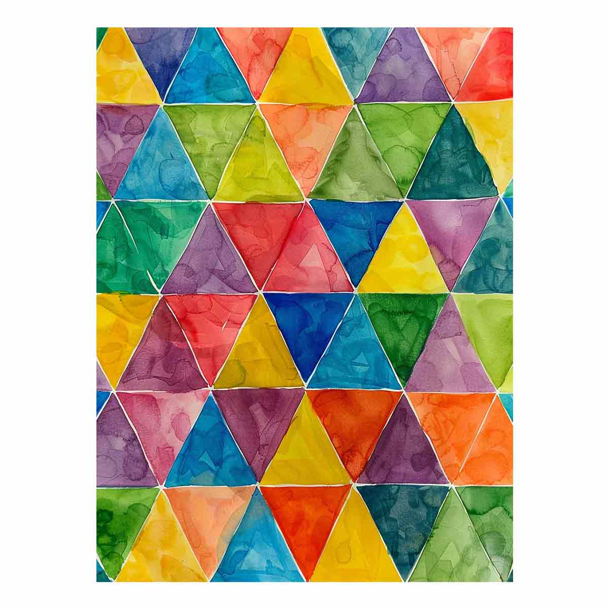 colorful-geometric-triangle-canvas-art-sunm859.jpg