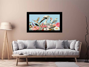  Artwork