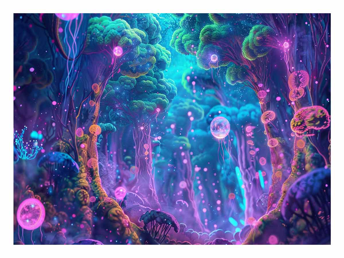neon-fantasy-forest-canvas-print-sunm870.jpg