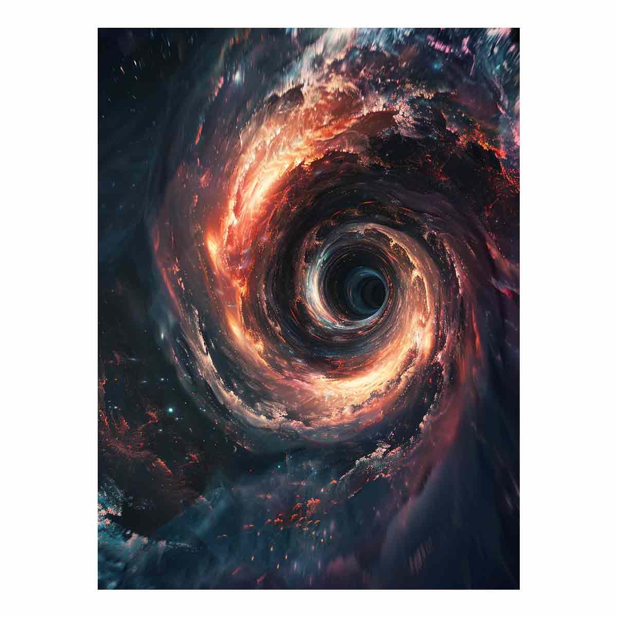 dark-space-vortex-canvas-print-sunm873.jpg