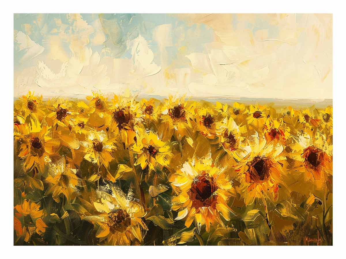 sunflower-field-floral-canvas-print-sunm887
