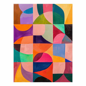 Geometric 