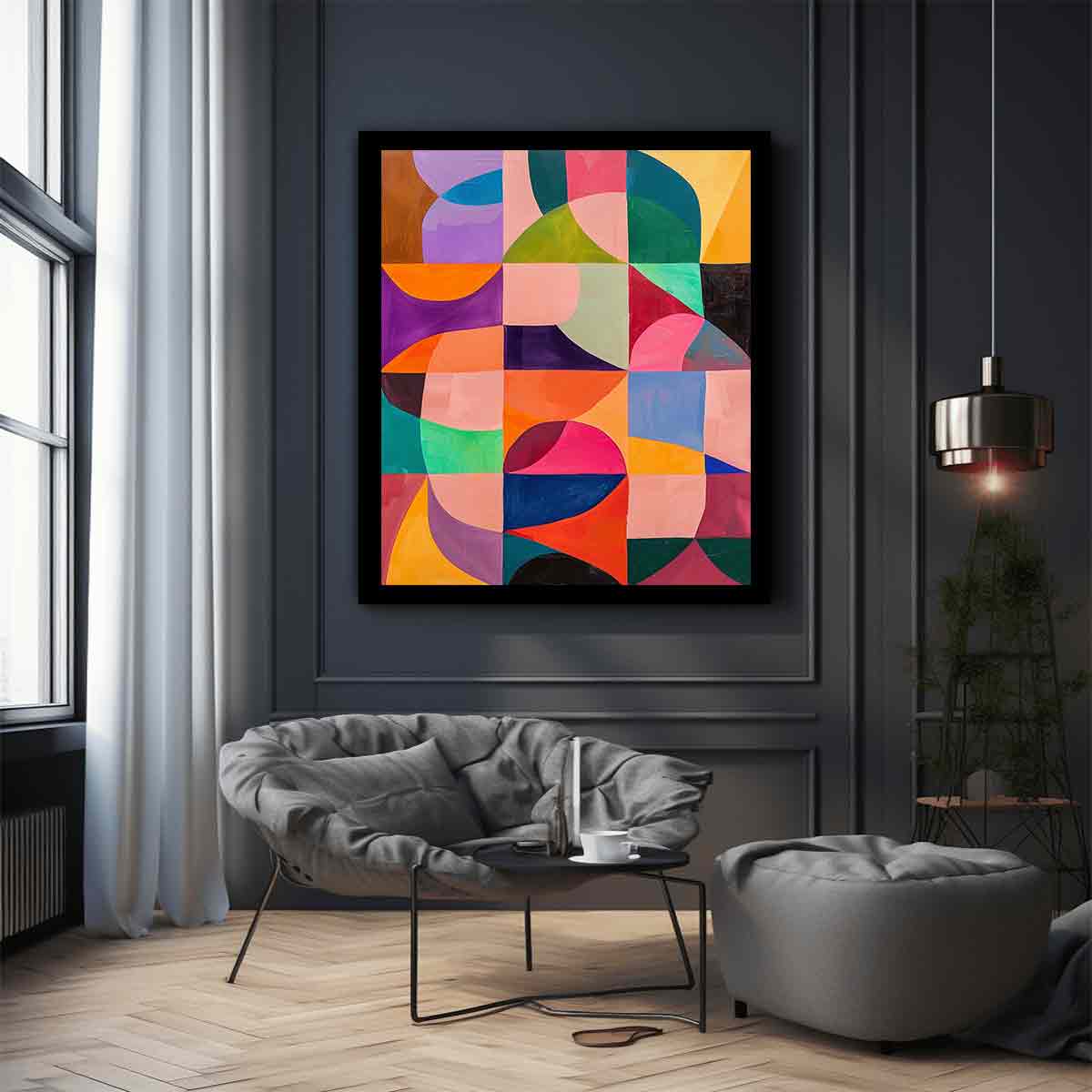  Artwork