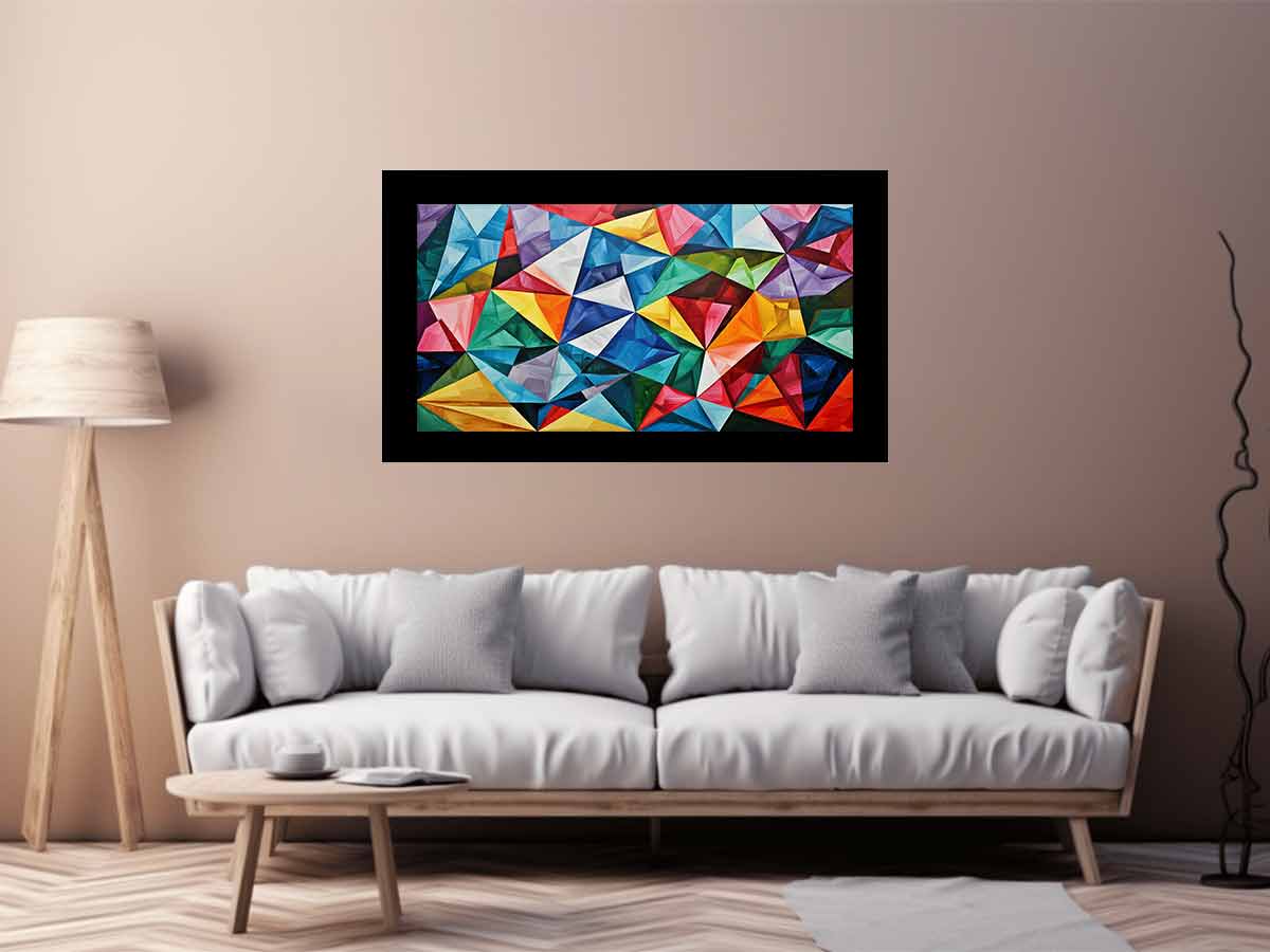  Artwork
