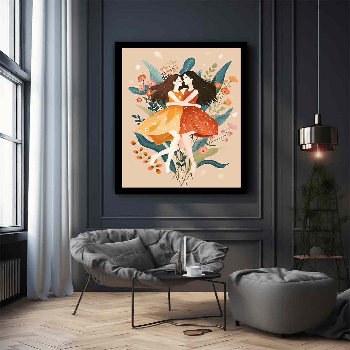  Artwork