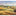 Australian Outback Horizon – Native Landscape Scene