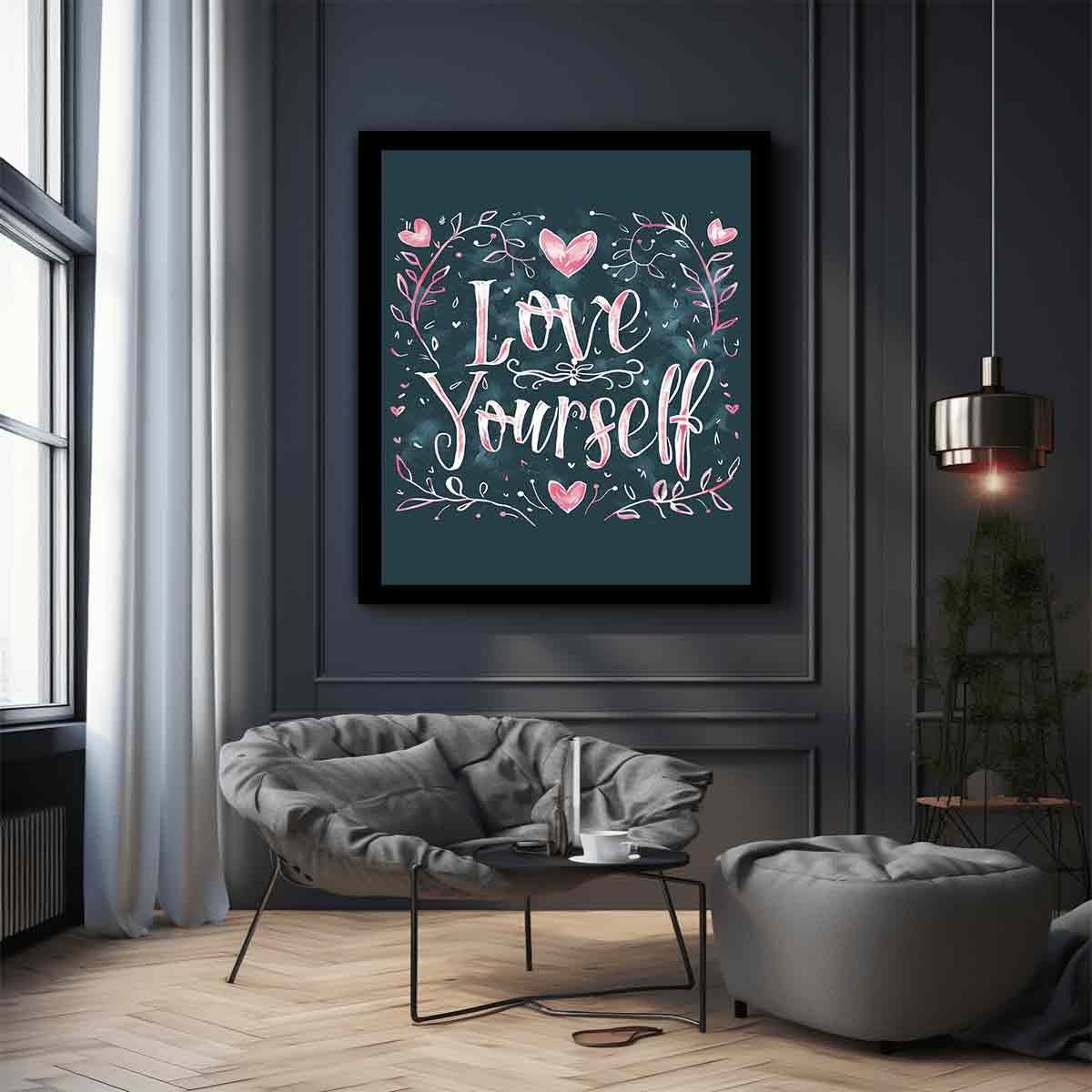  Artwork