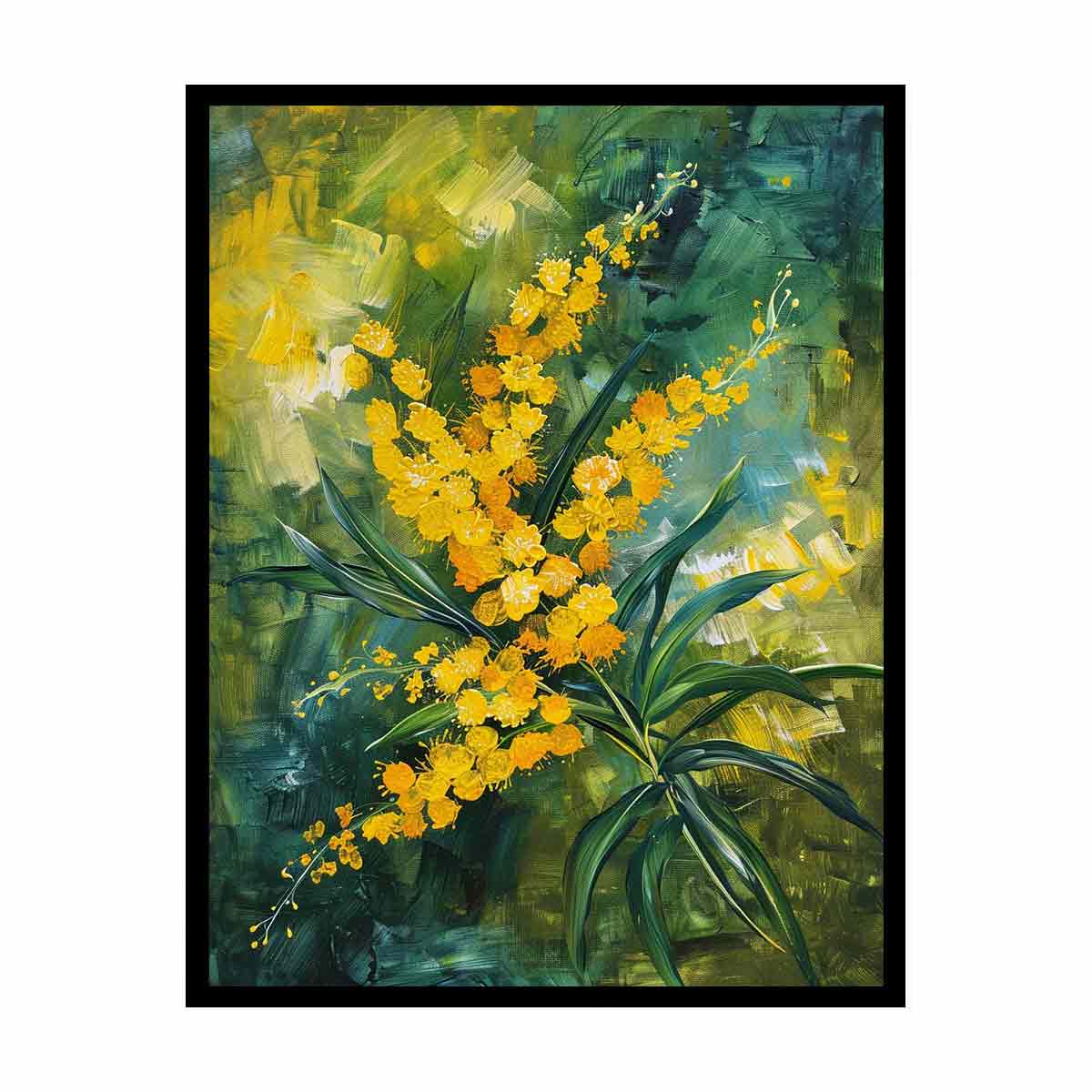 golden-wattle-botanical-canvas-print-sunm908.png