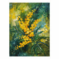 golden-wattle-botanical-canvas-print-sunm908.png