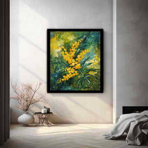 Wattle