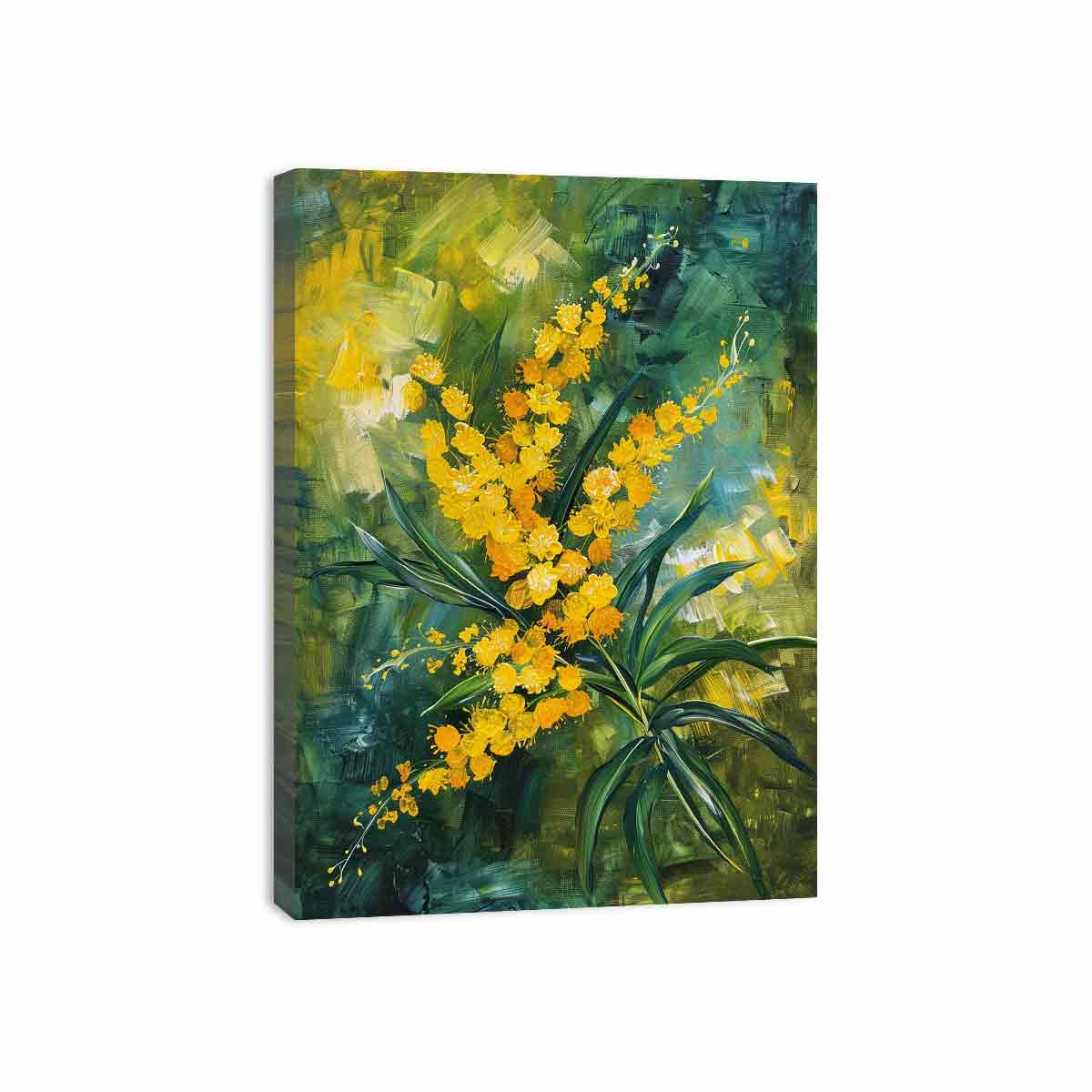 golden-wattle-botanical-canvas-print-sunm908.png