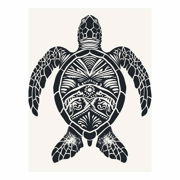 Turtle 