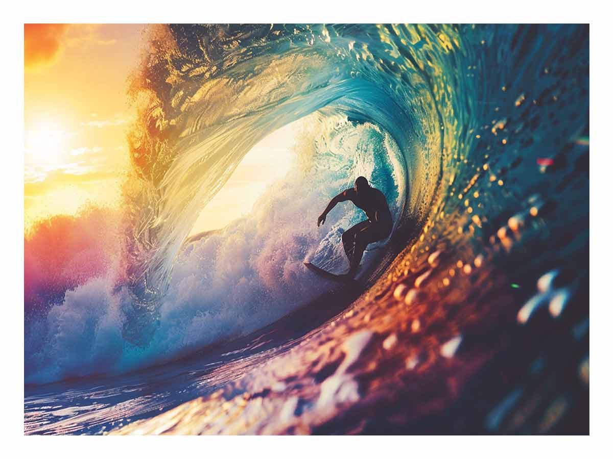 surfer-wave-canvas-wall-art-sunm917.png