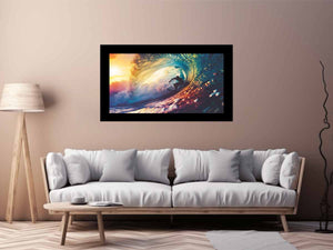  Artwork