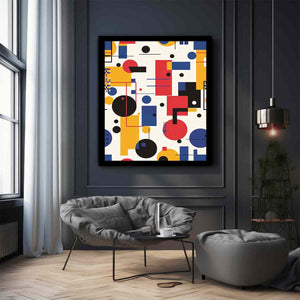  Artwork
