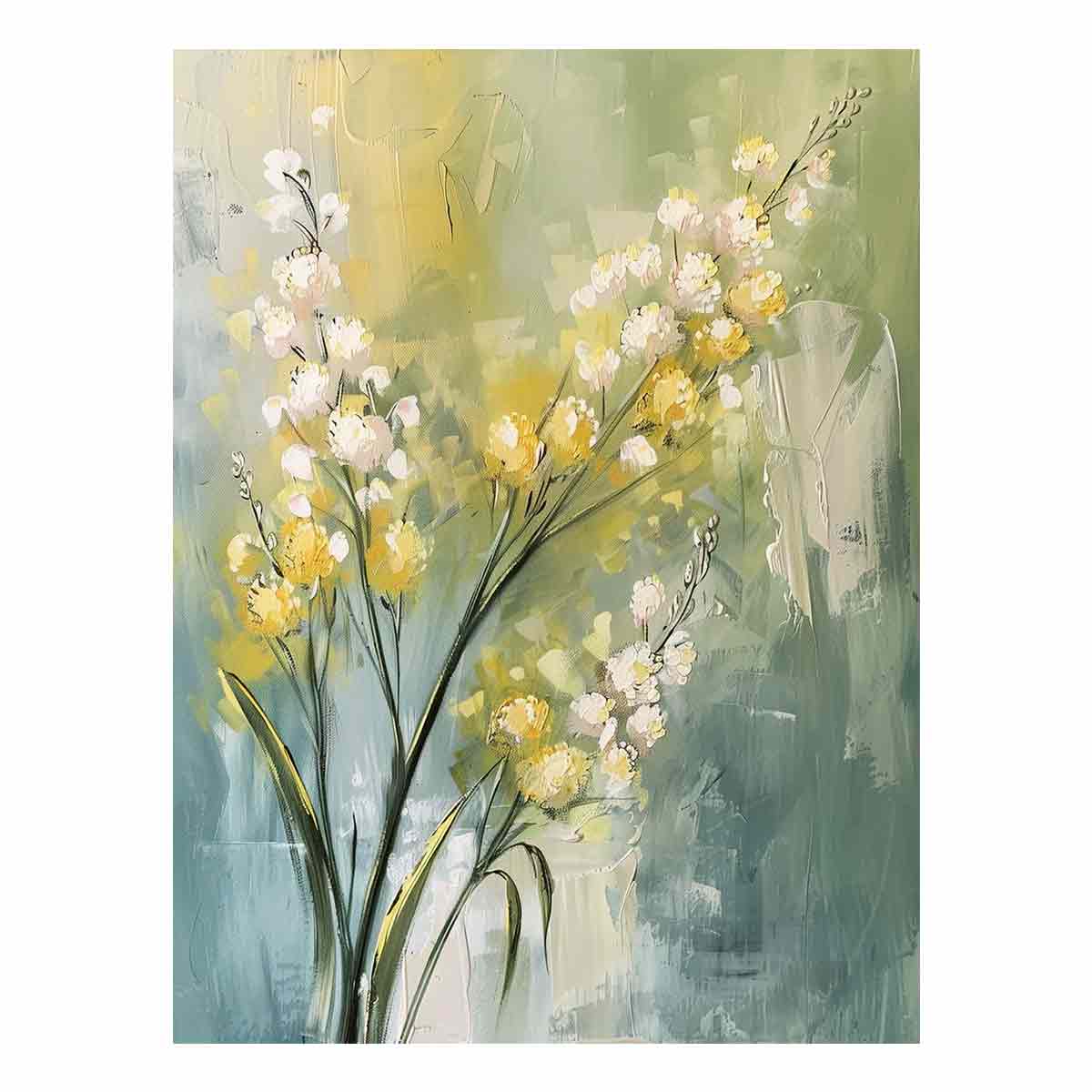 soft-floral-botanical-canvas-print-sunm925.jpg