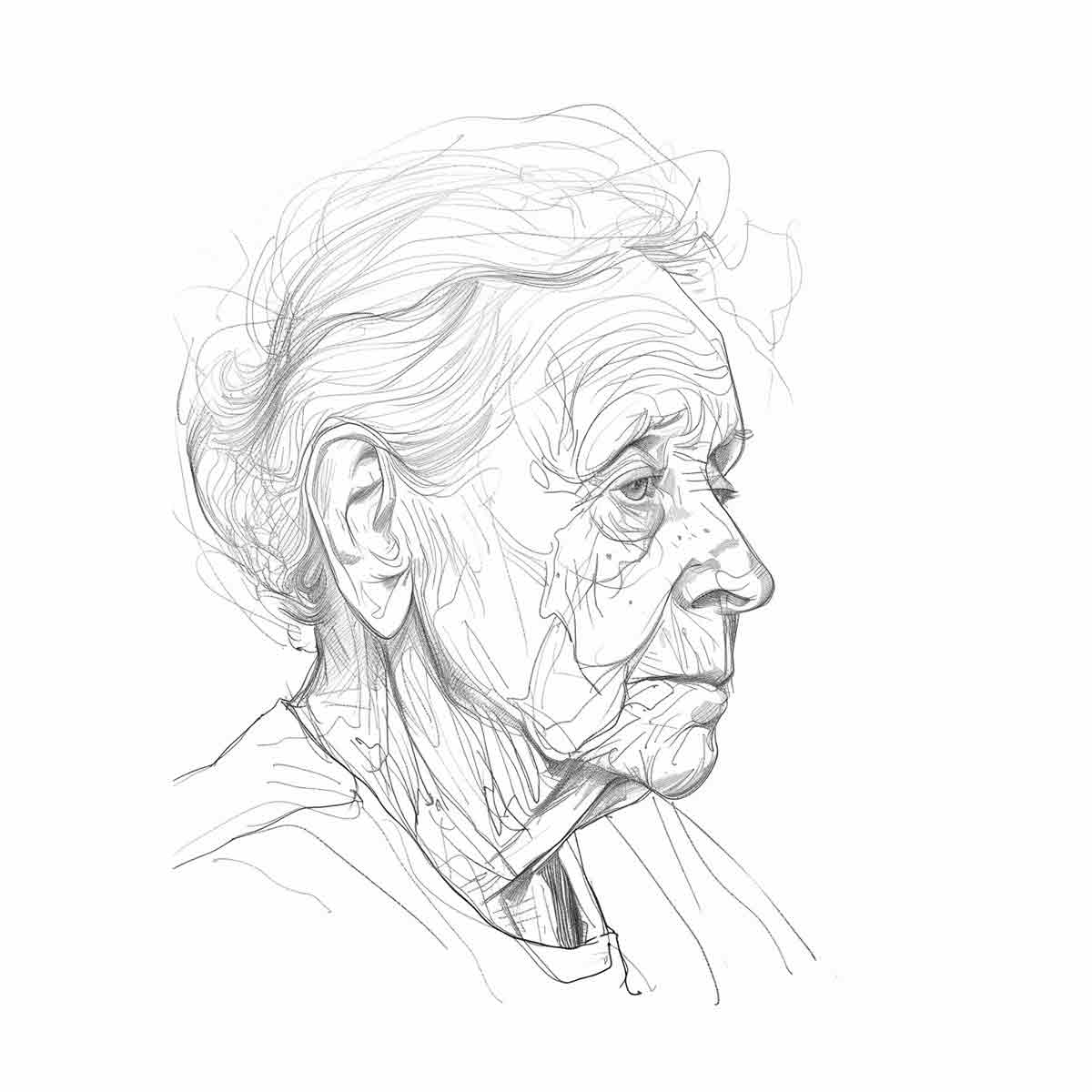 expressive-profile-portrait-print-sunm930.jpg