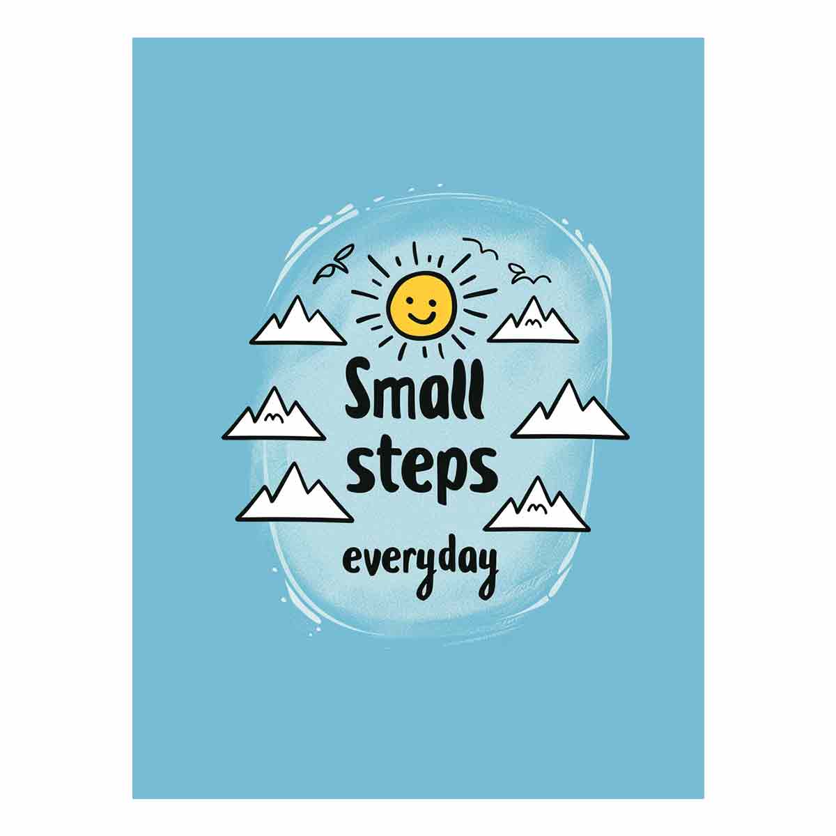 small-steps-motivational-wall-art-sunm938.jpg