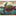colorful-sea-turtle-coastal-canvas-sunm940.jpg