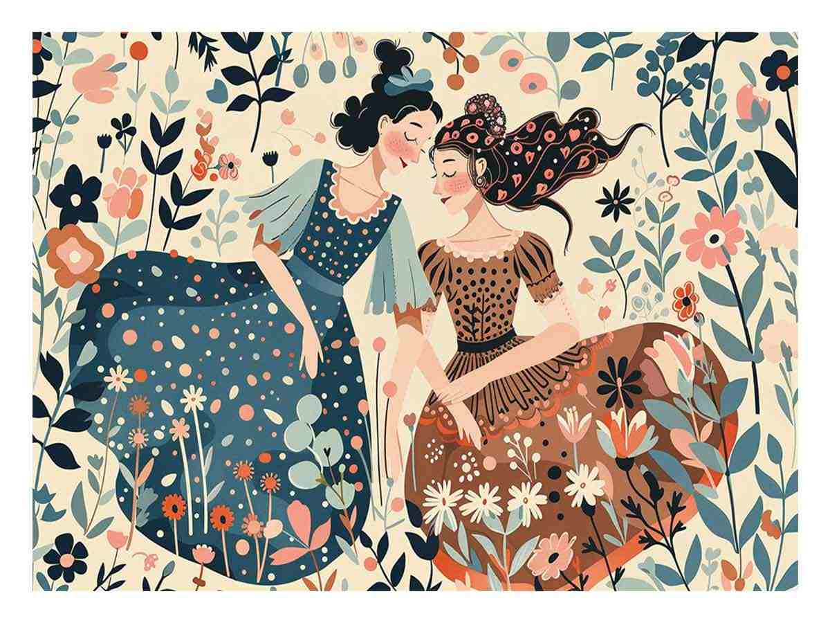 whimsical-floral-women-print-sunm943.jpg