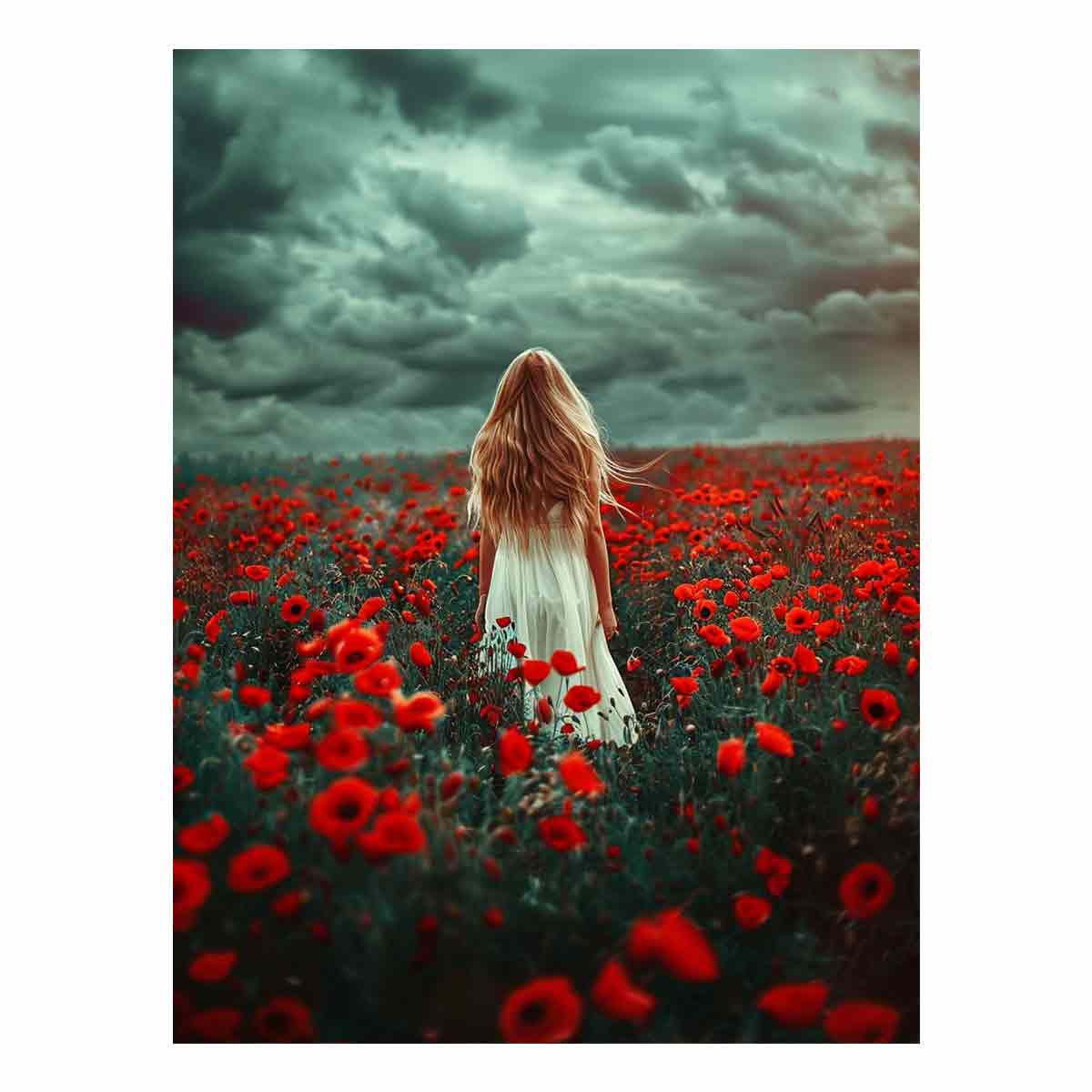 moody-poppy-field-girl-canvas-print-sunm945.jpg
