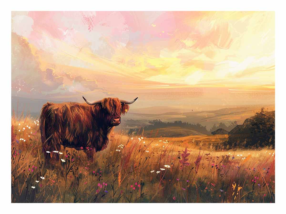 highland-cow-meadow-canvas-wall-art-sunm959.jpg
