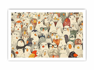 Art print