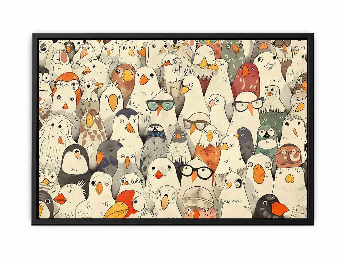 whimsical-bird-illustration-canvas-print-sunm961.jpg