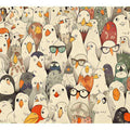 whimsical-bird-illustration-canvas-print-sunm961.jpg