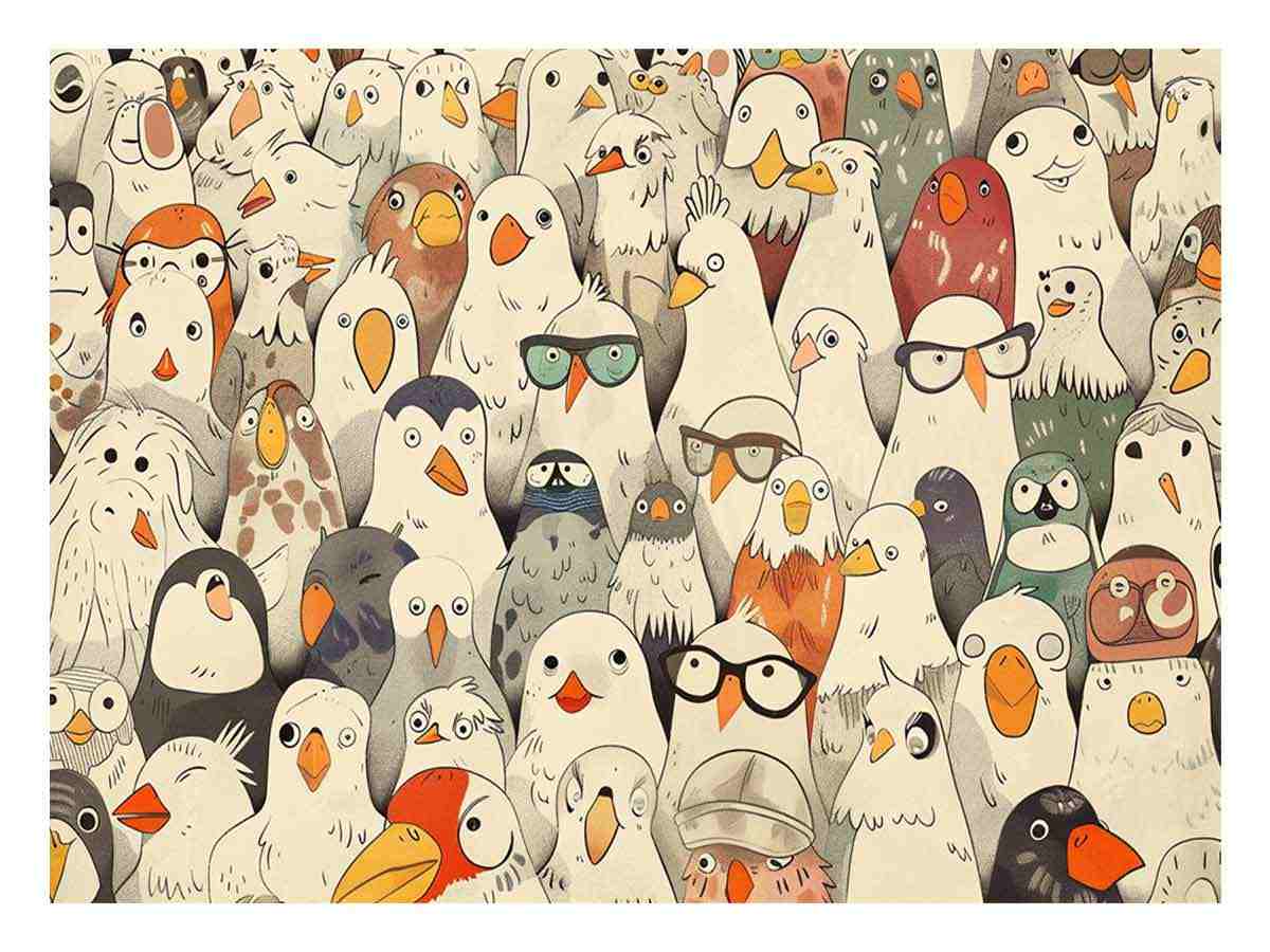 whimsical-bird-illustration-canvas-print-sunm961.jpg