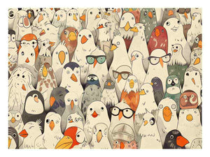 whimsical-bird-illustration-canvas-print-sunm961.jpg