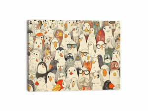 whimsical-bird-illustration-canvas-print-sunm961.jpg