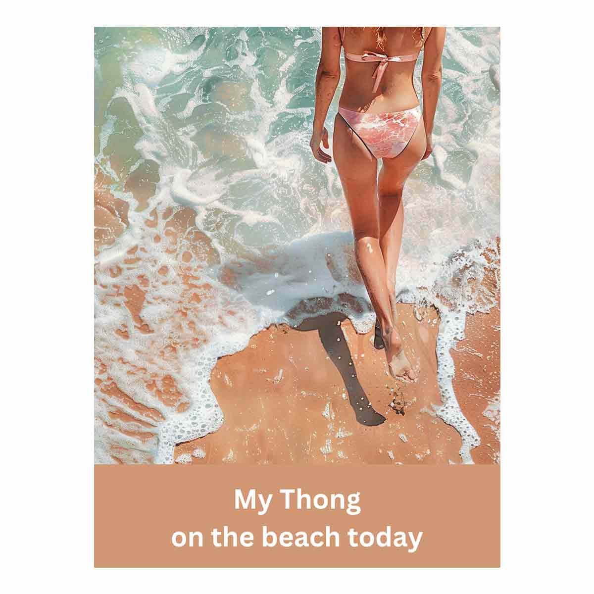 beach-lifestyle-coastal-canvas-decor-sunm963.jpg