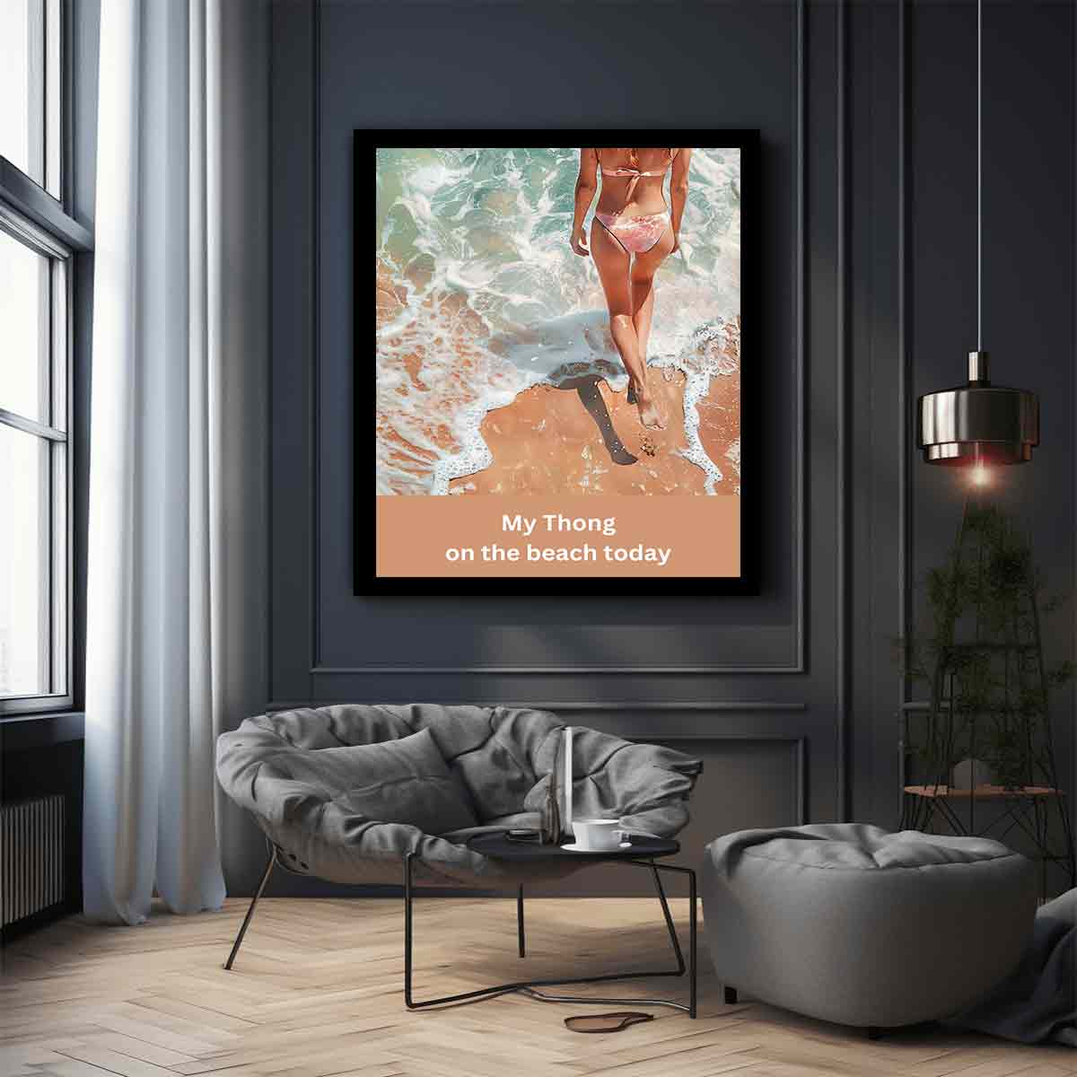  Artwork